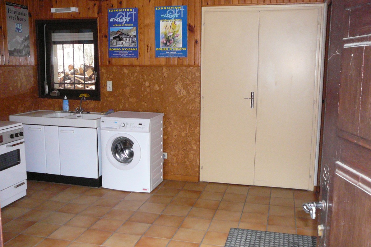 Photo n° 6 de la location