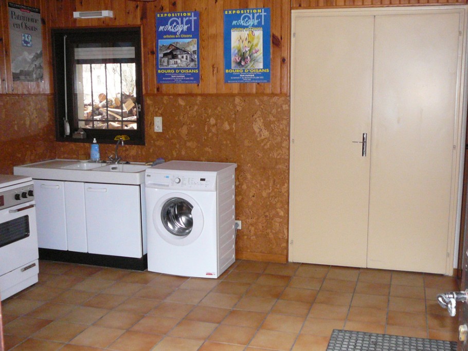 Photo n° 6 of the location