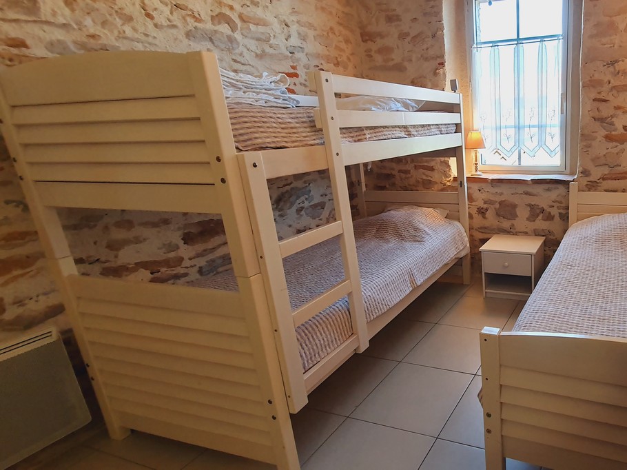 Photo n° 8 de la location