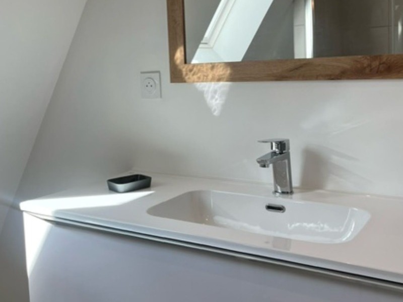 Photo n° 10 of the location