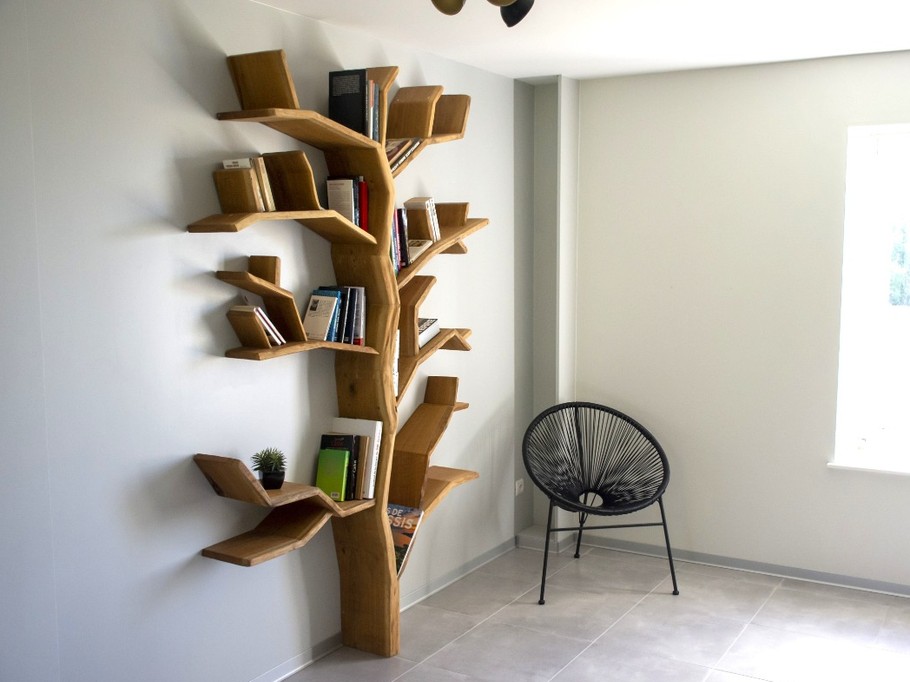 Coin lecture - L Escale ô Sources