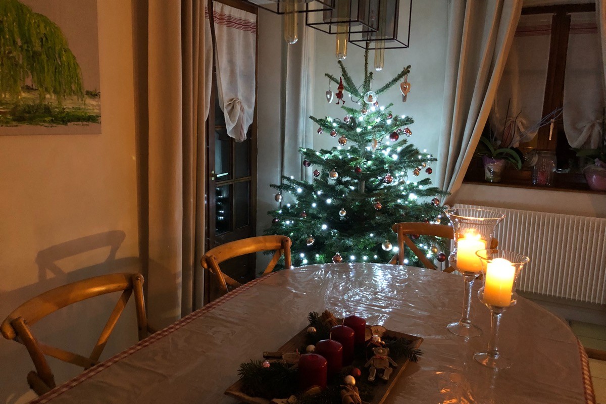 Photo n° 16 of the location