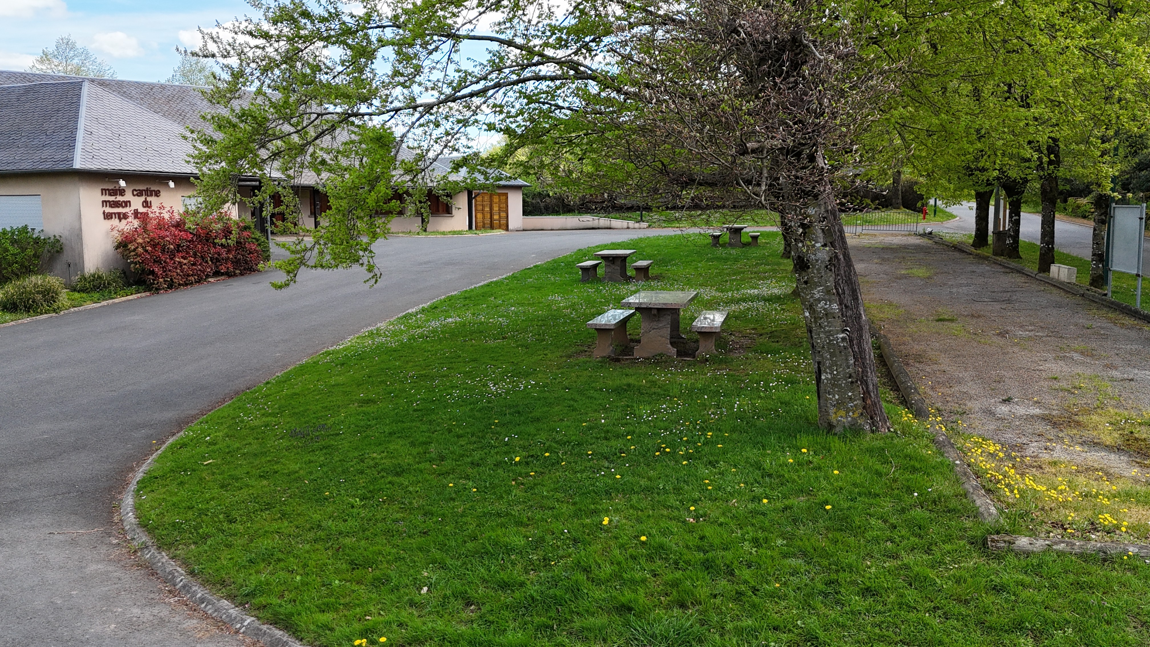 Photo n° 2 of the location