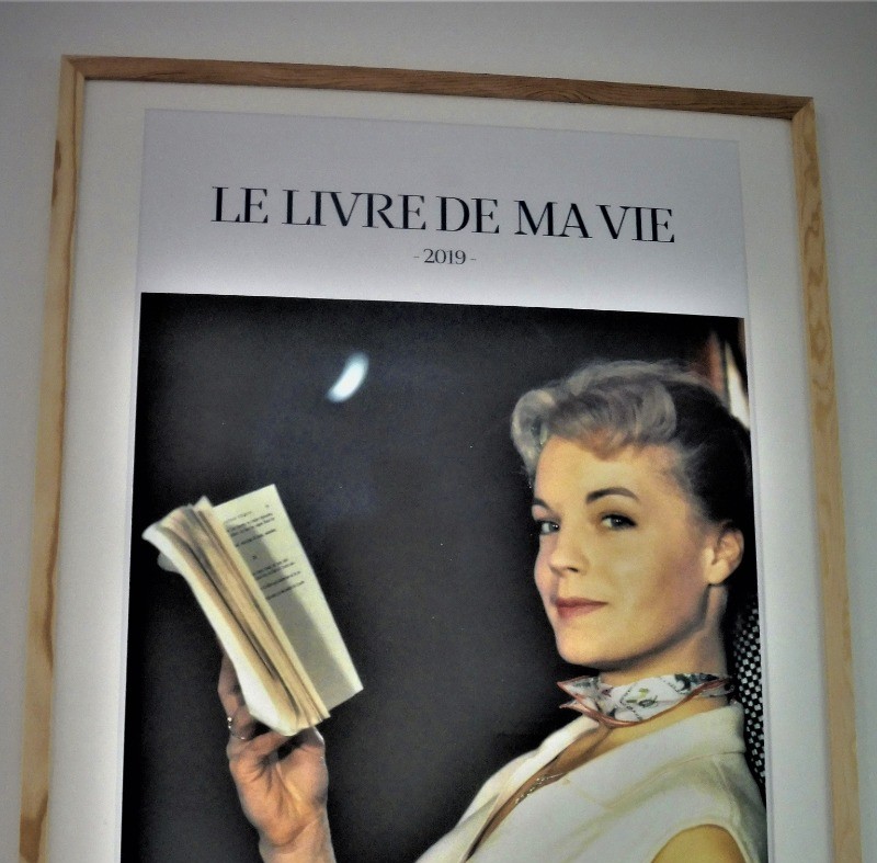 Photo n° 10 de la location