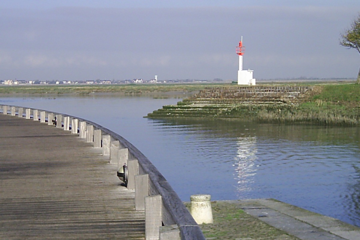 Saint-Valery-sur-Somme