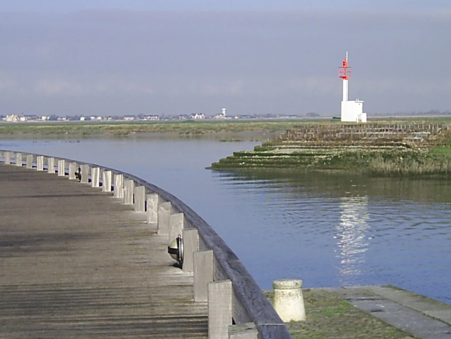 Saint-Valery-sur-Somme