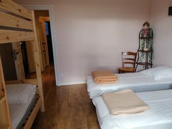 Photo n° 7 de la location