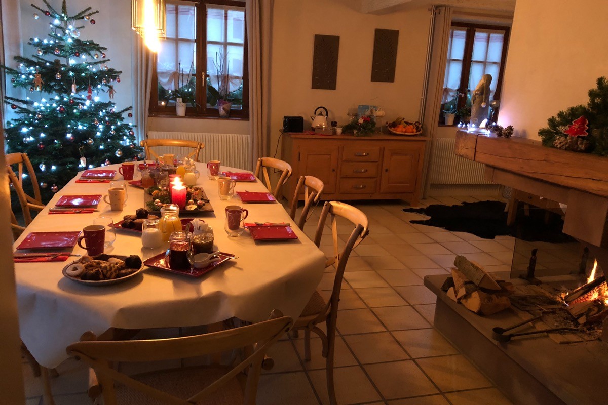 Photo n° 14 de la location