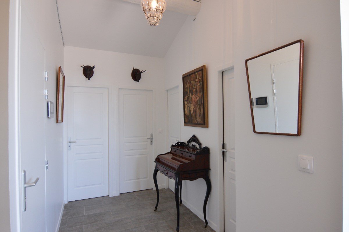 Photo n° 7 de la location