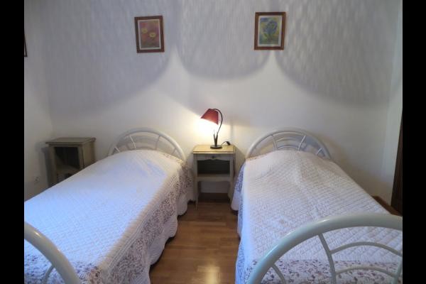 Photo n° 14 de la location