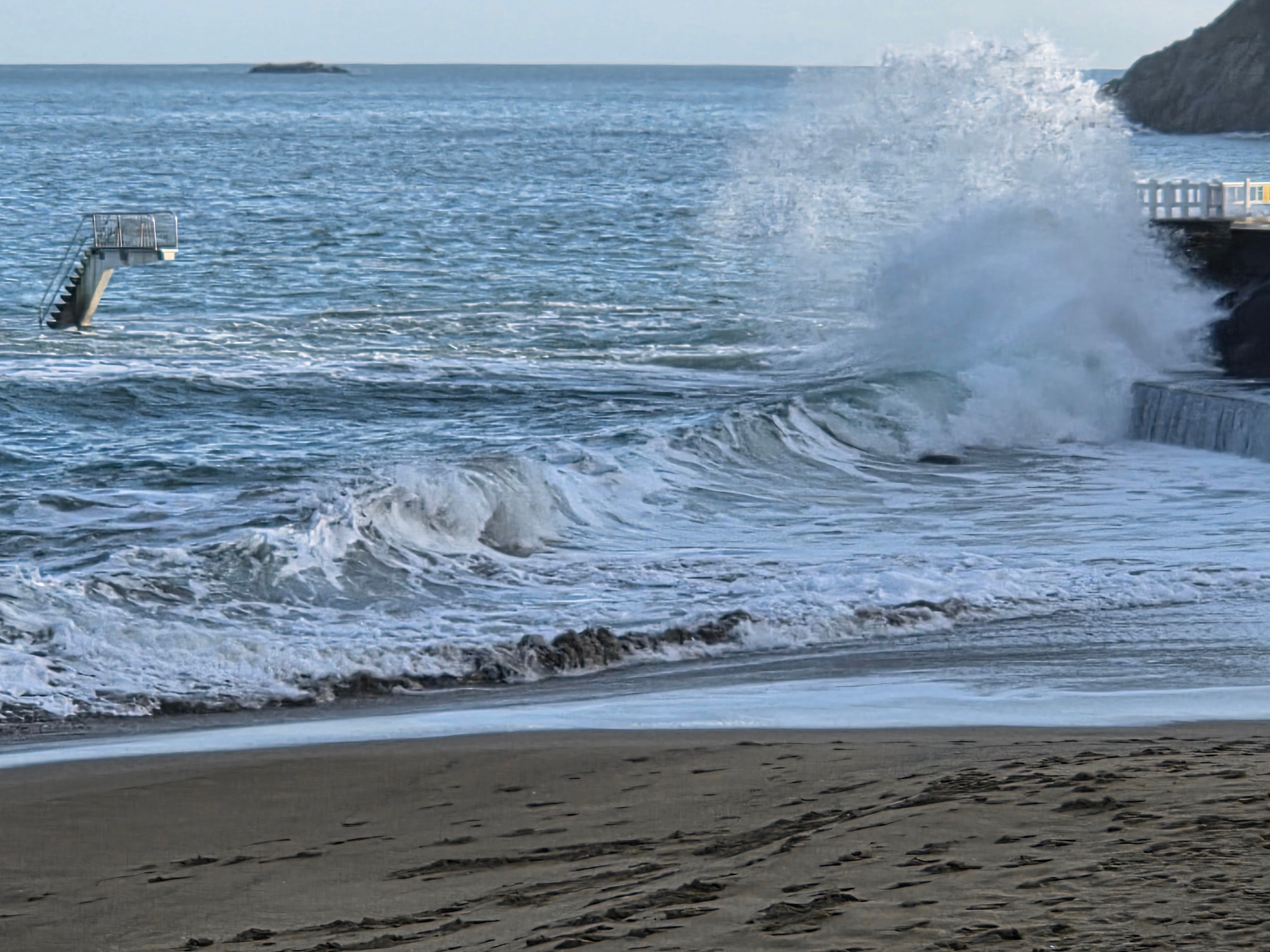 Photo n° 16 de la location