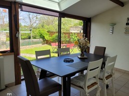 Image n° 3 de la location