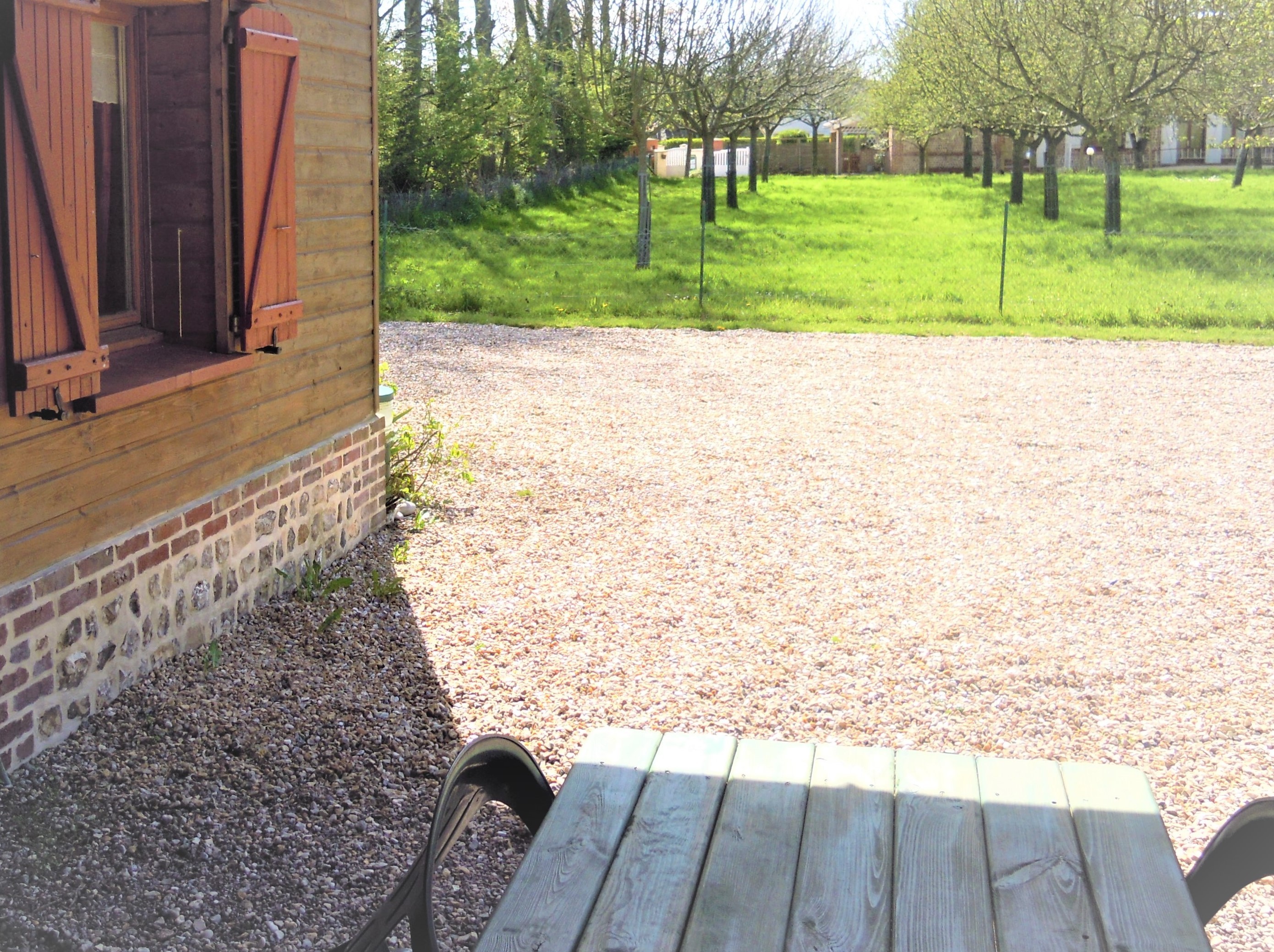 Photo n° 6 of the location