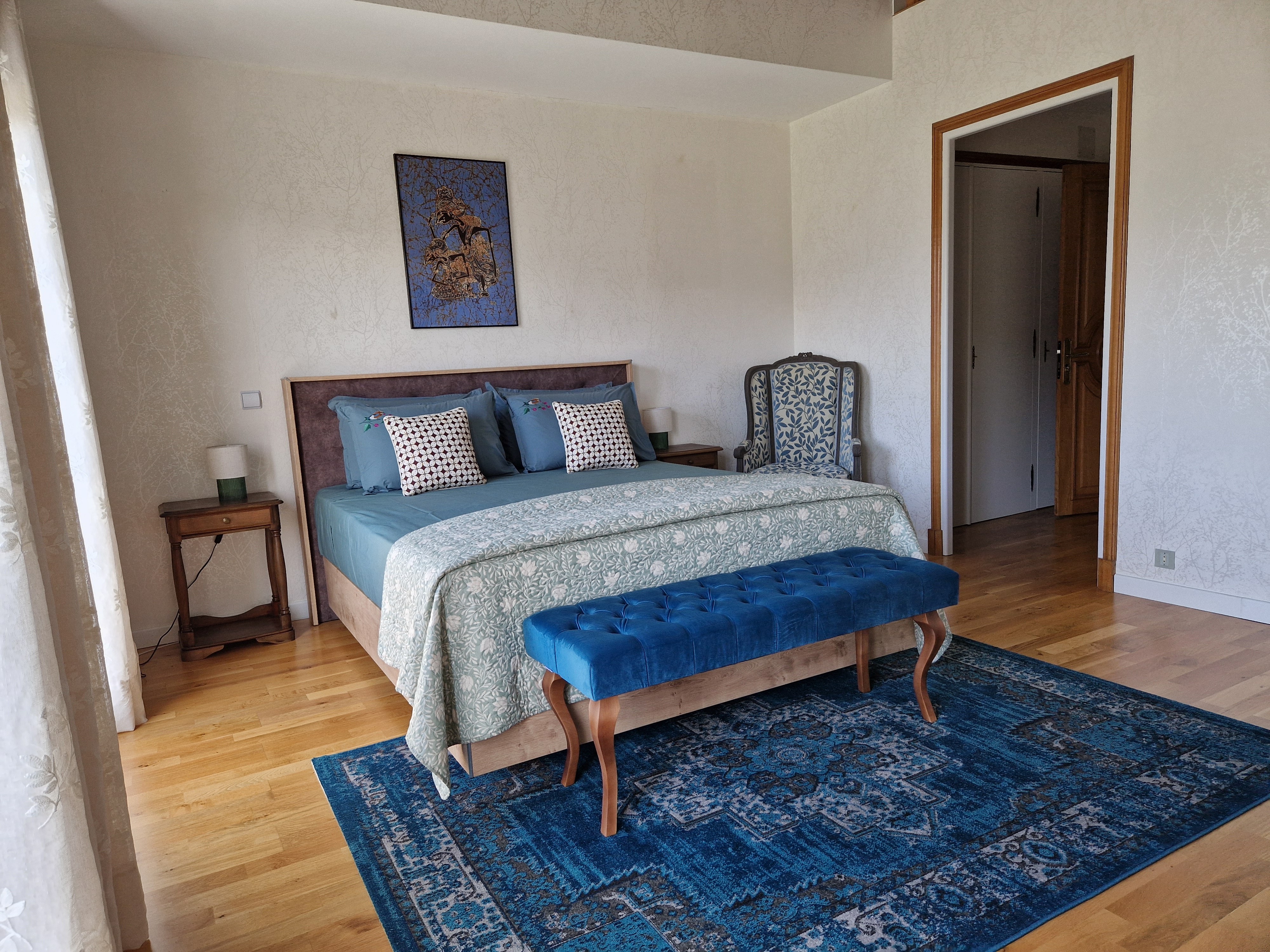 Photo n° 5 de la location