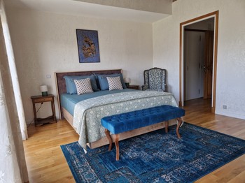 Photo n° 5 de la location