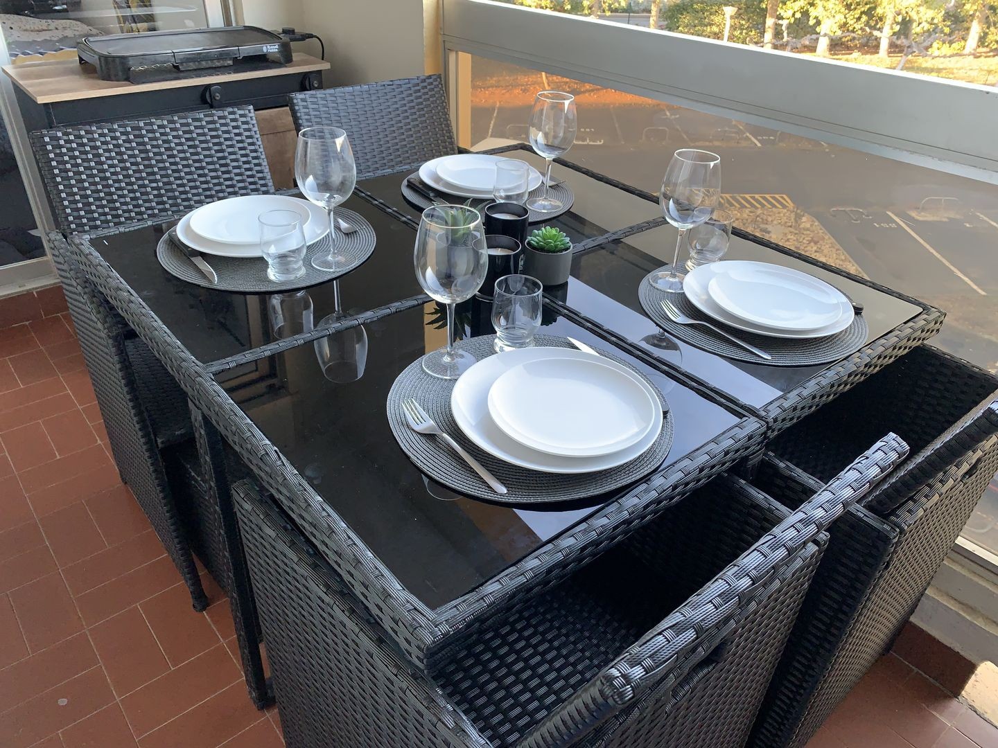 Photo n° 10 of the location