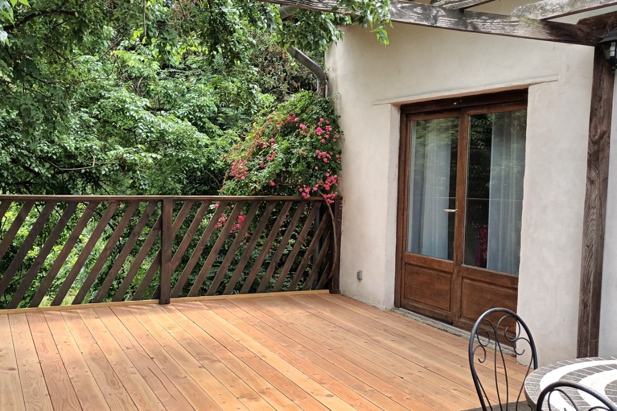 Photo n° 7 of the location