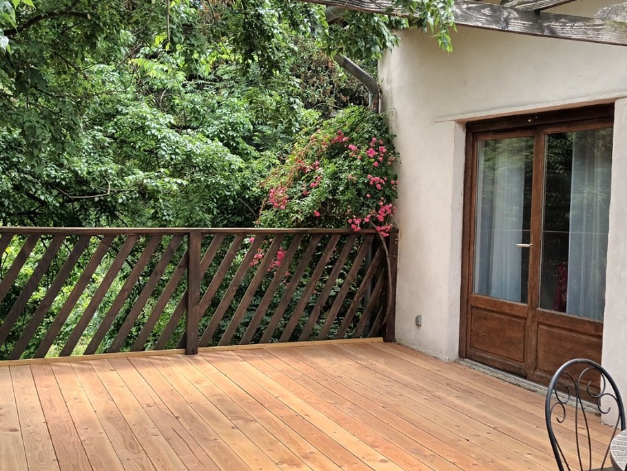 Photo n° 7 of the location