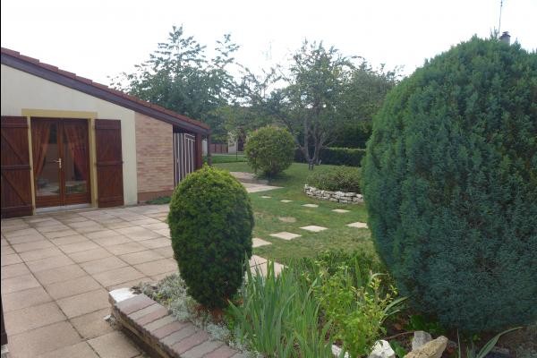 Photo n° 5 of the location