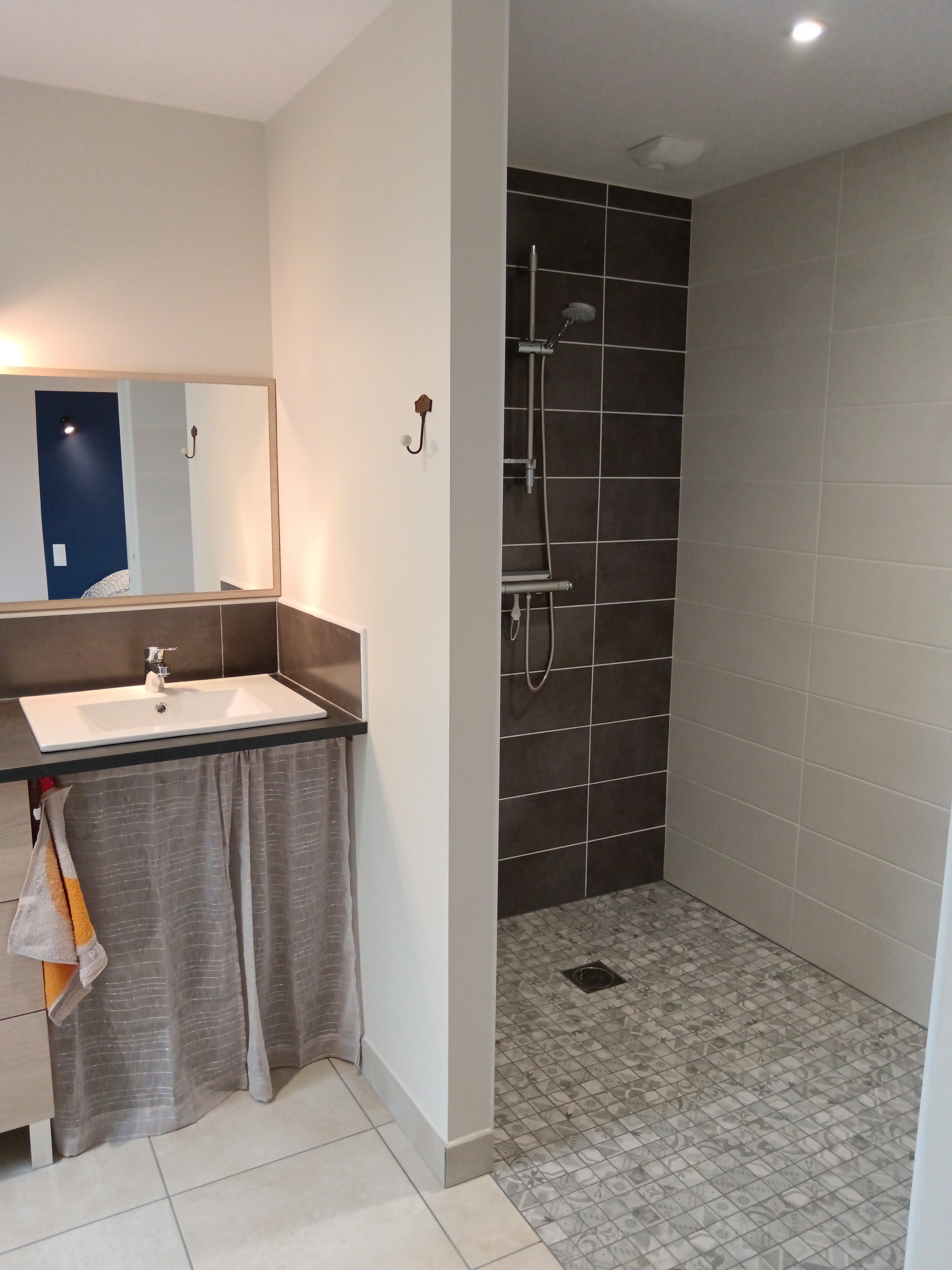 Photo n° 7 of the location