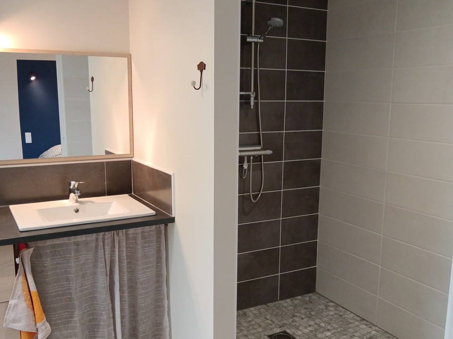 Photo n° 7 of the location