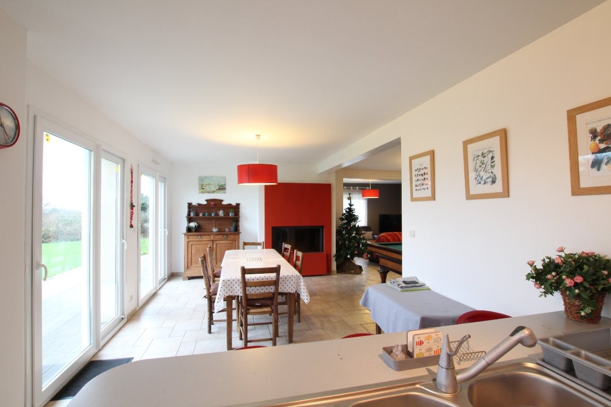 Photo n° 9 de la location