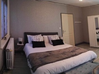 Photo n° 3 de la location