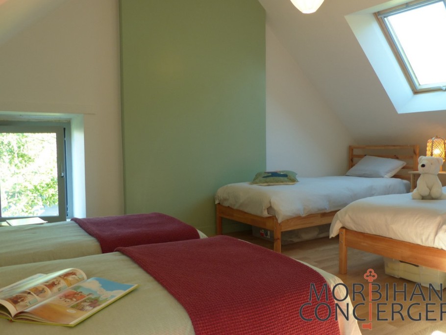 Photo n° 6 de la location