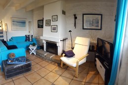 Image n° 2 de la location