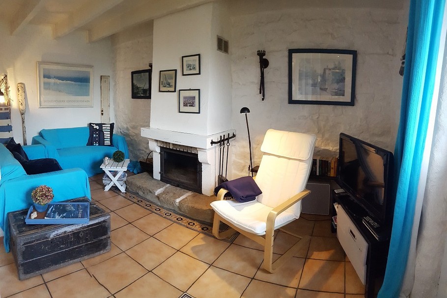 Photo n° 2 de la location