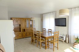 Image n° 5 de la location