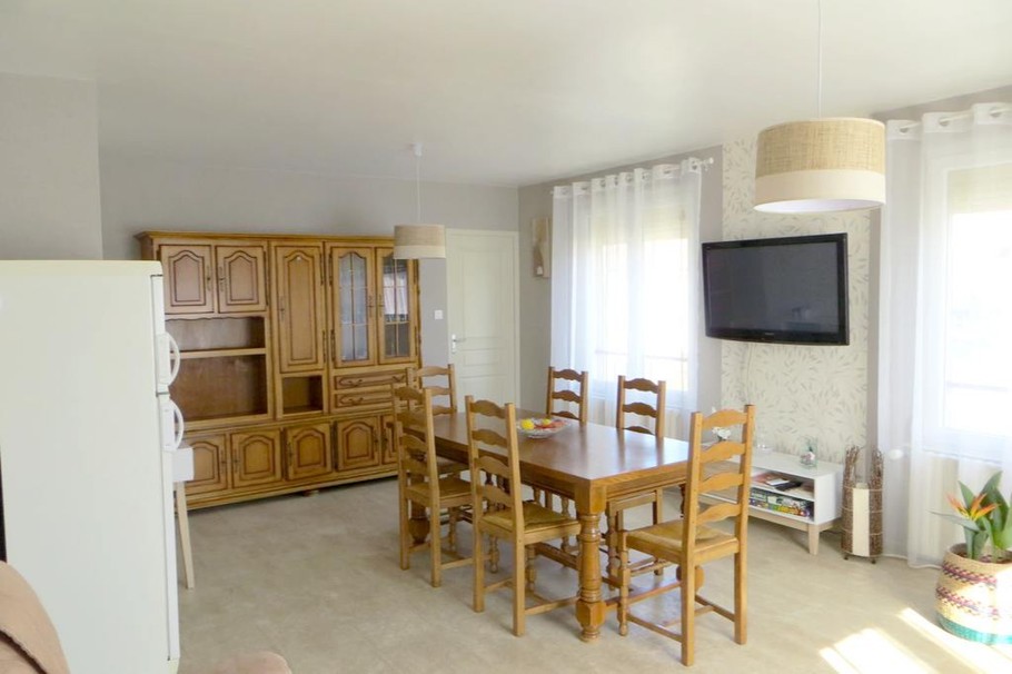 Photo n° 5 de la location