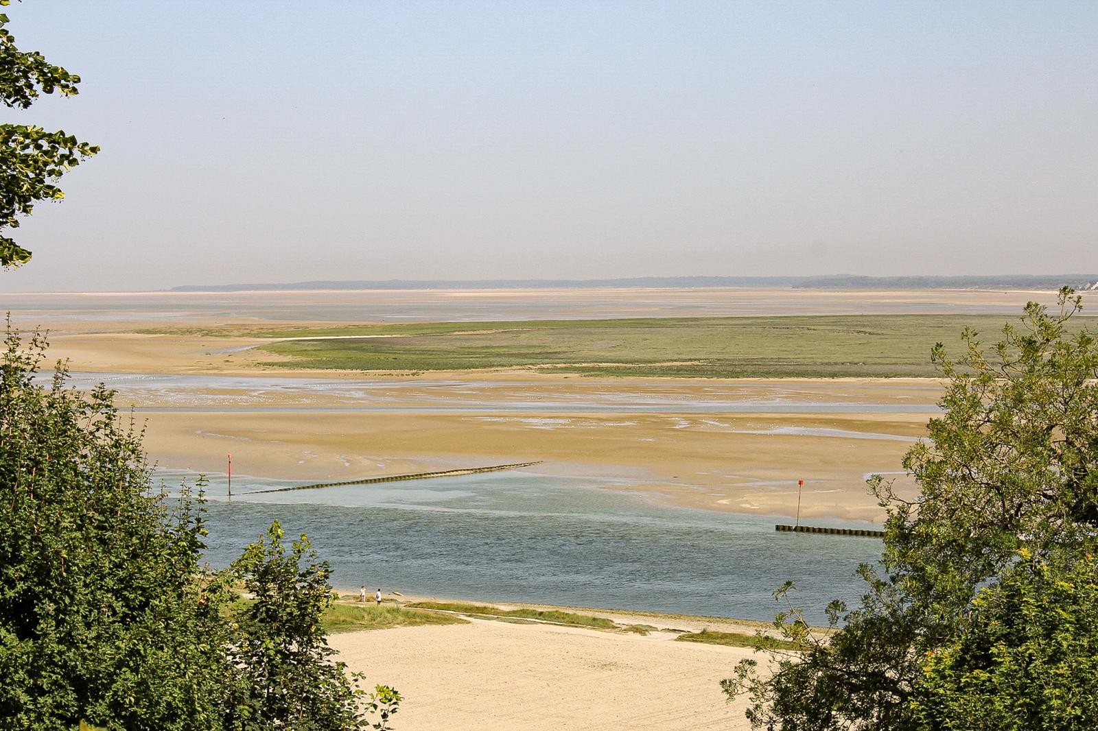Photo n° 14 of the location