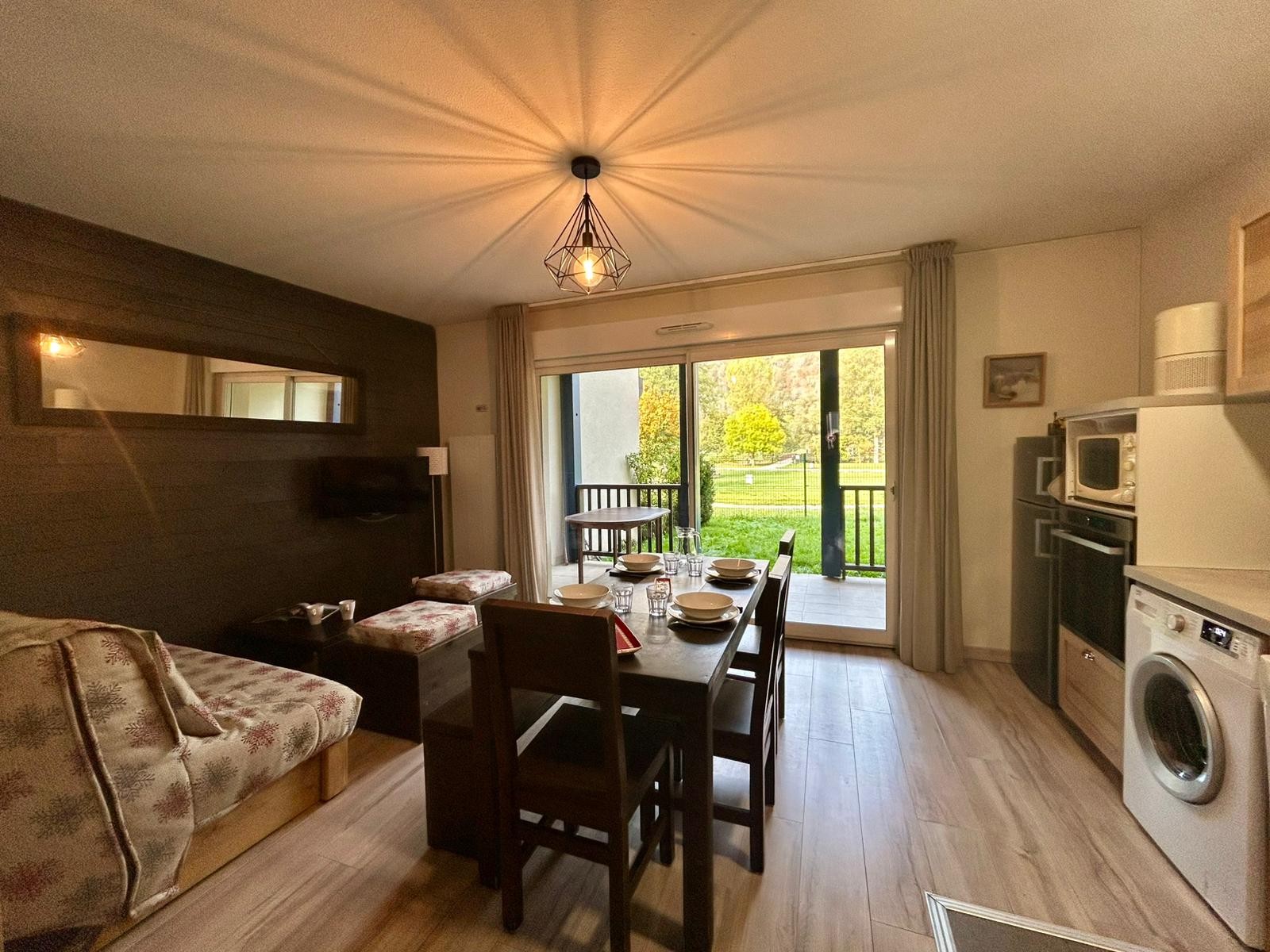 Photo n° 5 of the location