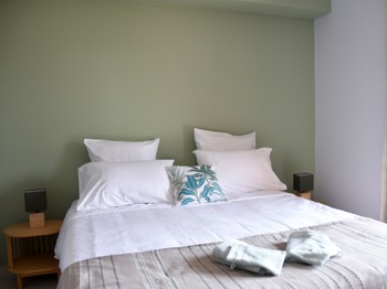 Photo n° 22 de la location