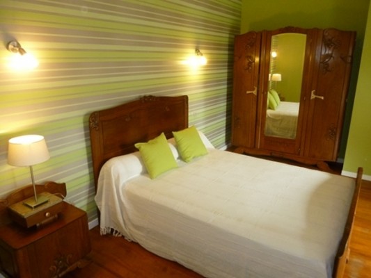 Photo n° 17 of the location