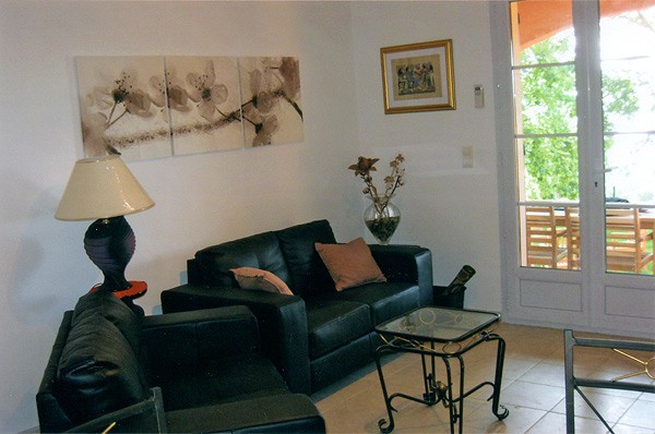Photo n° 3 de la location
