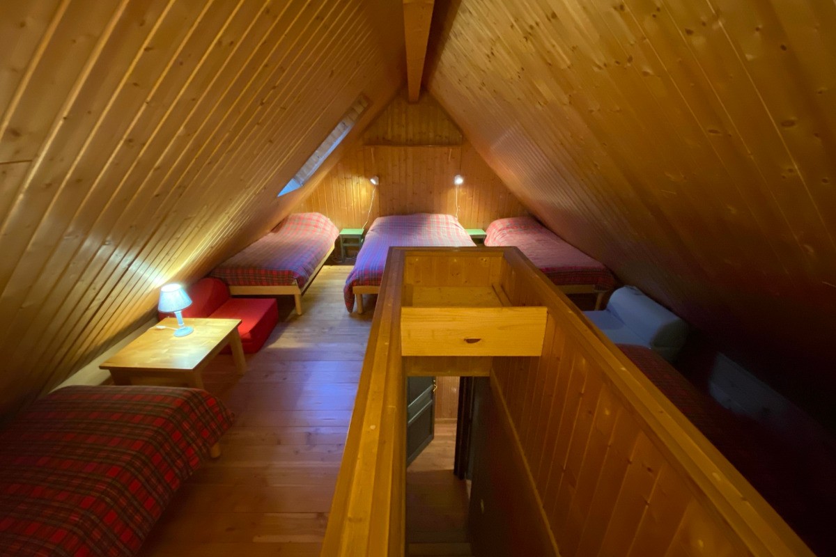 Photo n° 12 of the location