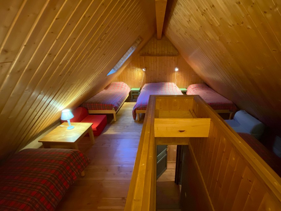 Photo n° 12 of the location