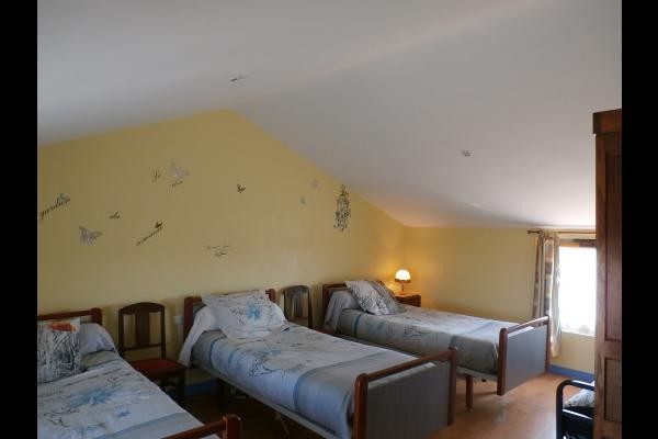Chambre 4