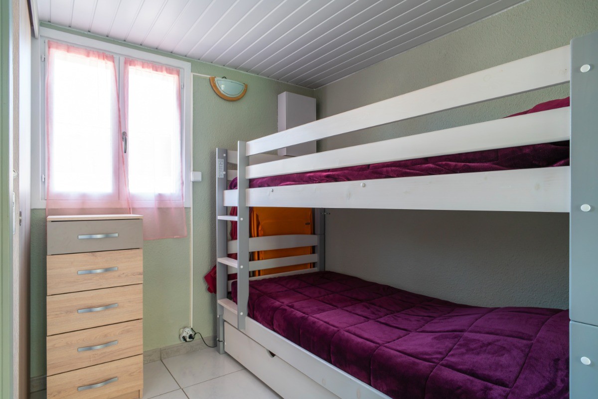 Photo n° 6 de la location