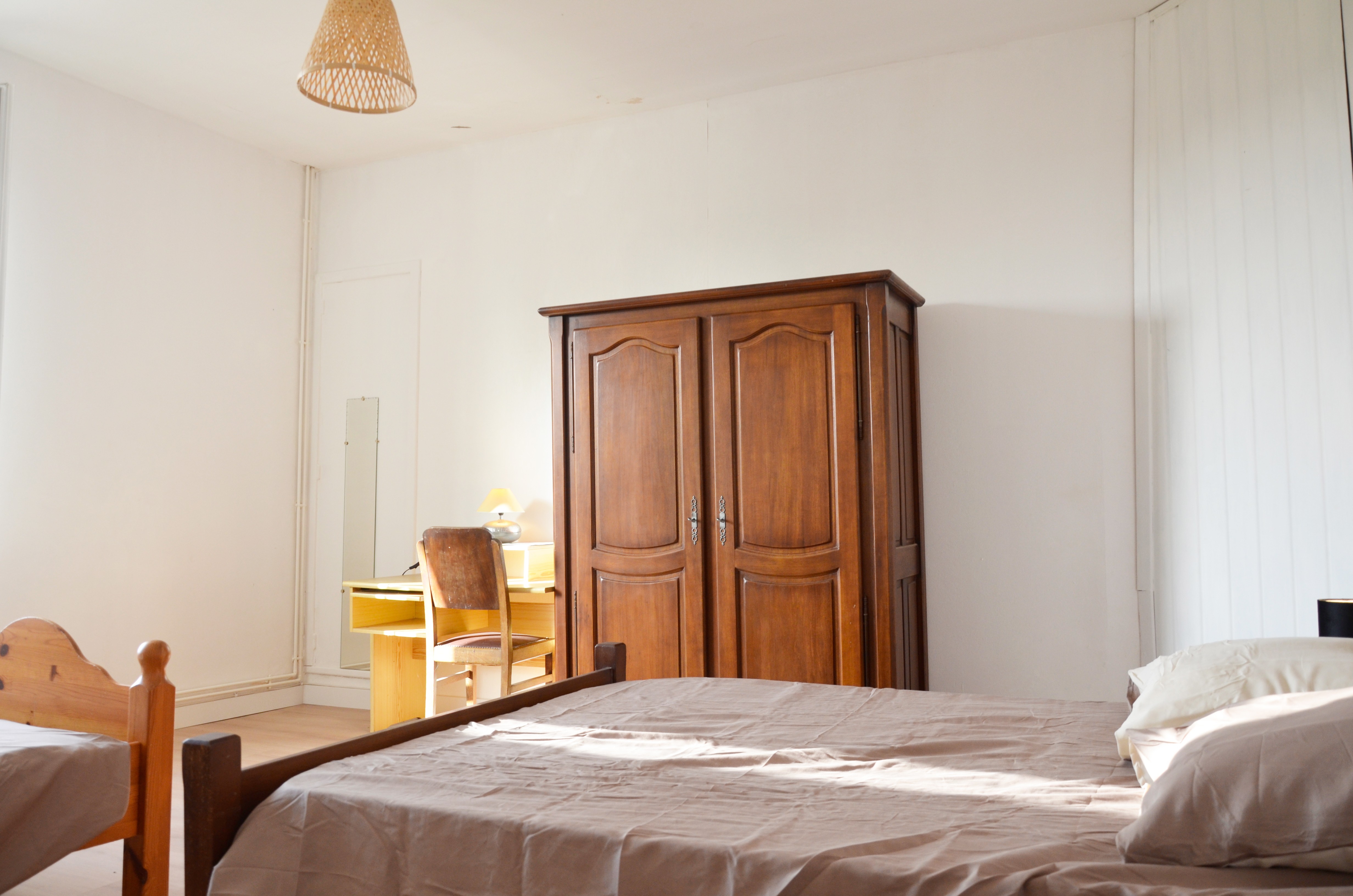 Photo n° 14 de la location