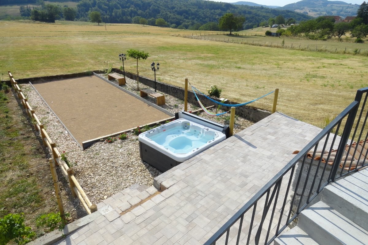 Photo n° 7 de la location