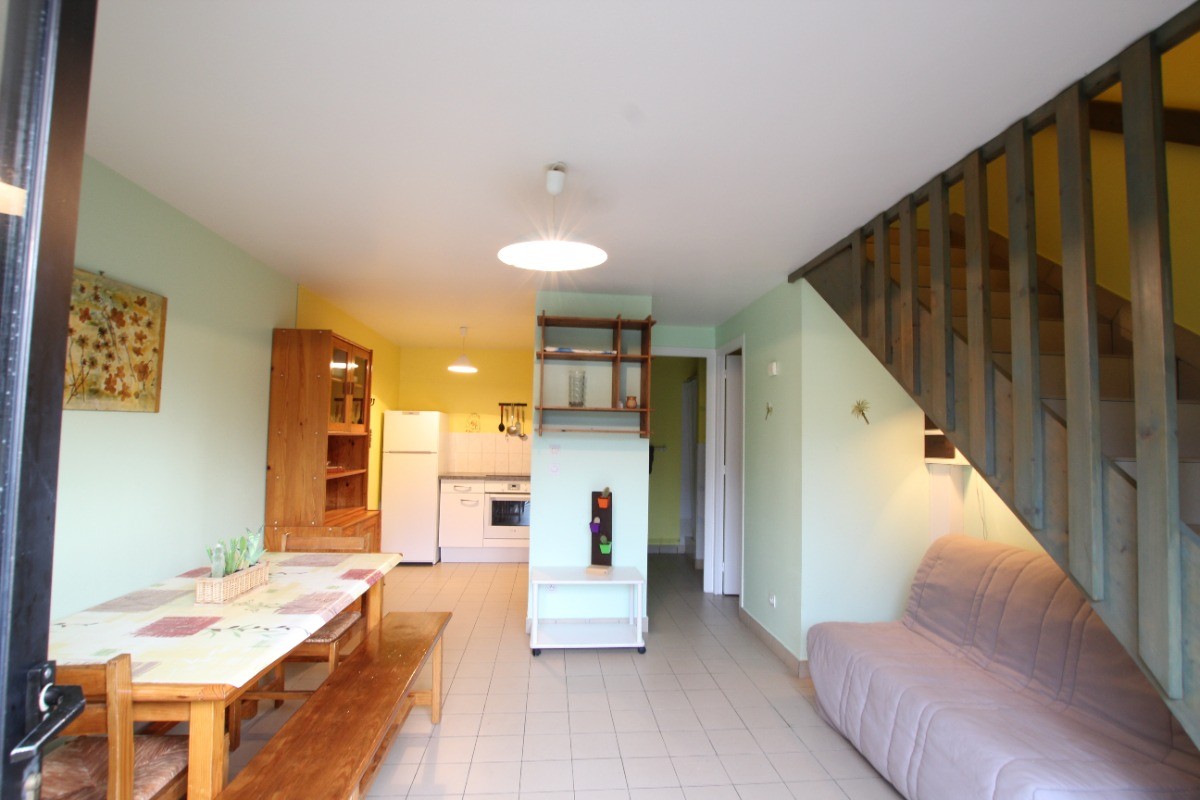 Photo n° 1 of the location