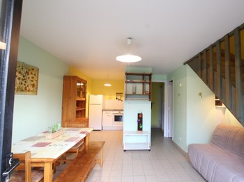 Photo n° 1 de la location
