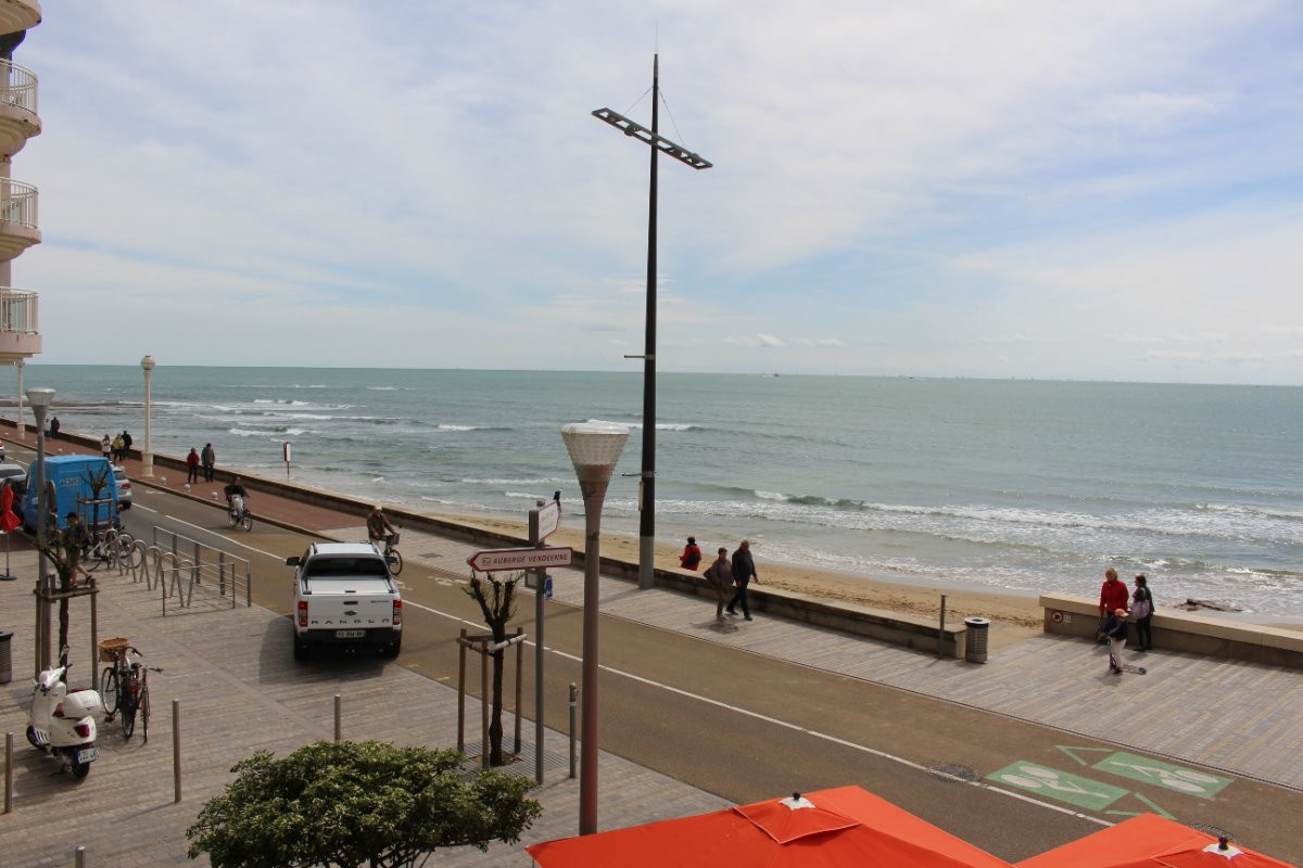 Photo n° 12 of the location