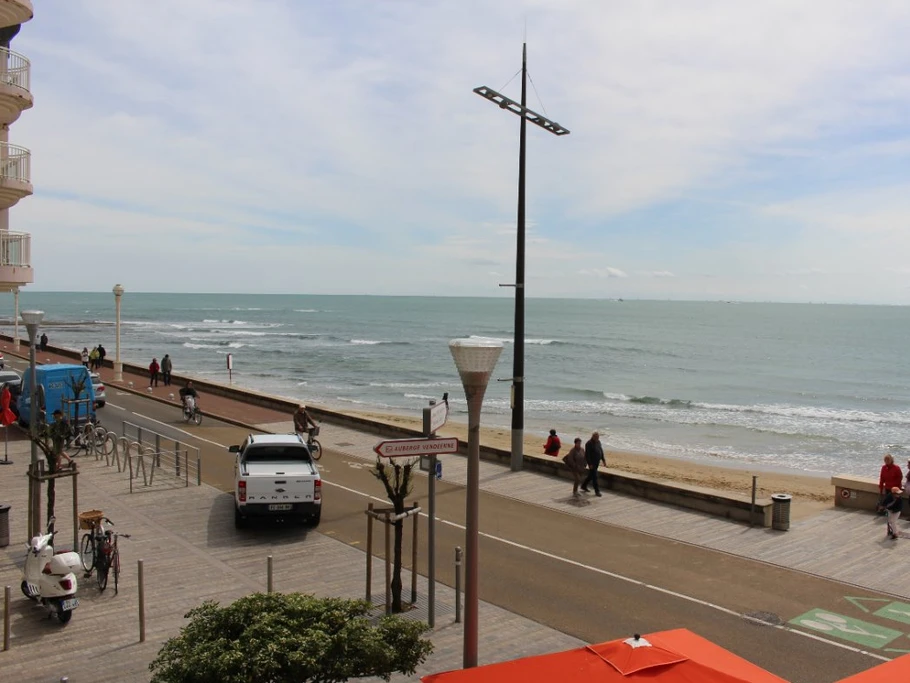 Photo n° 12 of the location