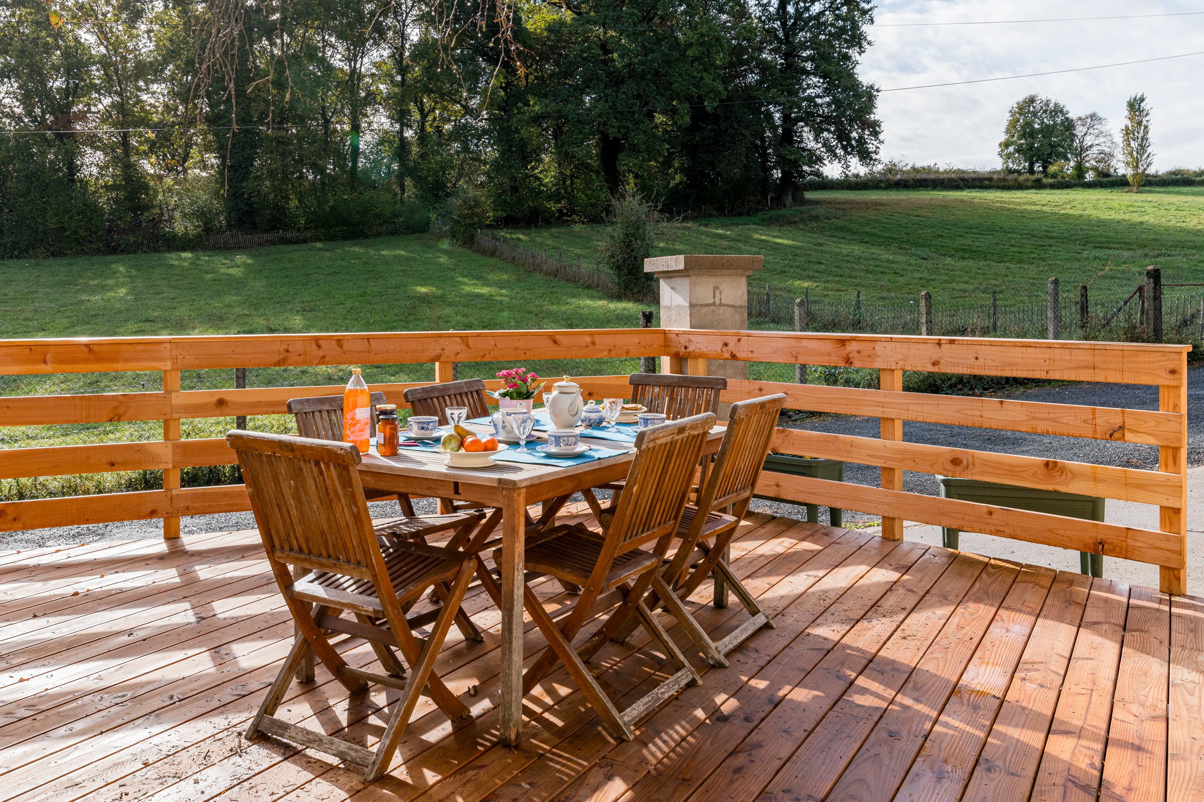 Photo n° 4 of the location