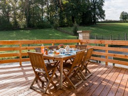 Image n° 4 de la location