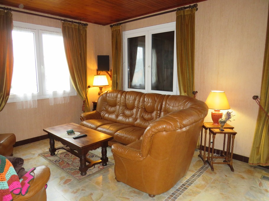 Photo n° 9 de la location